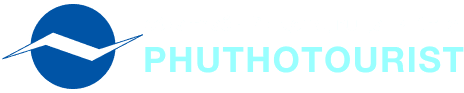 Phuthotourist