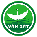 Vàm Sát